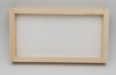 Farmhouse Sign Blank