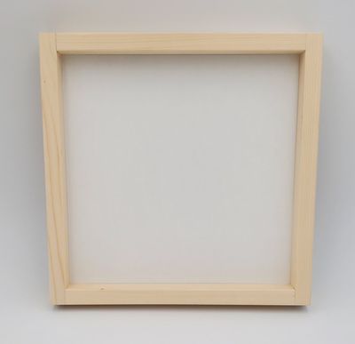 Farmhouse Sign Blank