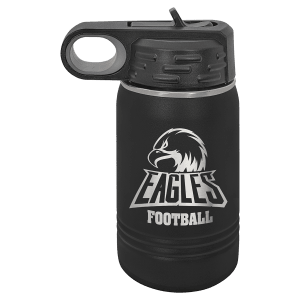 Polar Camel Insulated Water Bottle