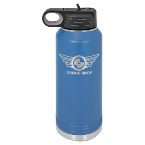 Polar Camel Insulated Water Bottle