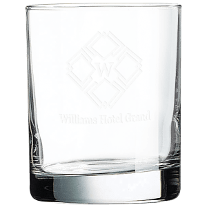 Rocks Glass