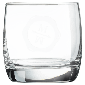 Rocks Glass