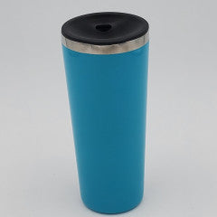 Maars Roadie Tumbler