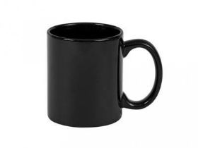 Ceramic Lazer Mug