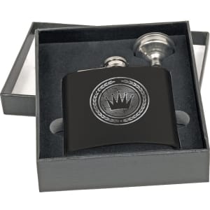 Flask Set