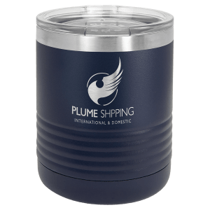 Polar Camel Ringneck Tumbler