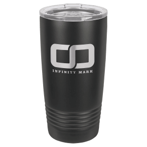 Polar Camel Ringneck Tumbler