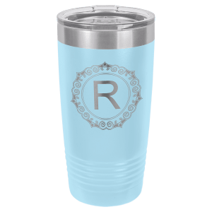 Polar Camel Ringneck Tumbler