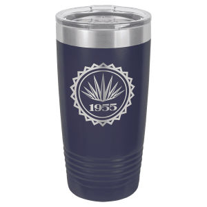 Polar Camel Ringneck Tumbler