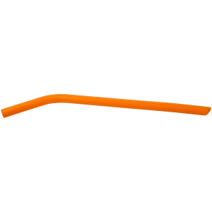 Silicone Straw